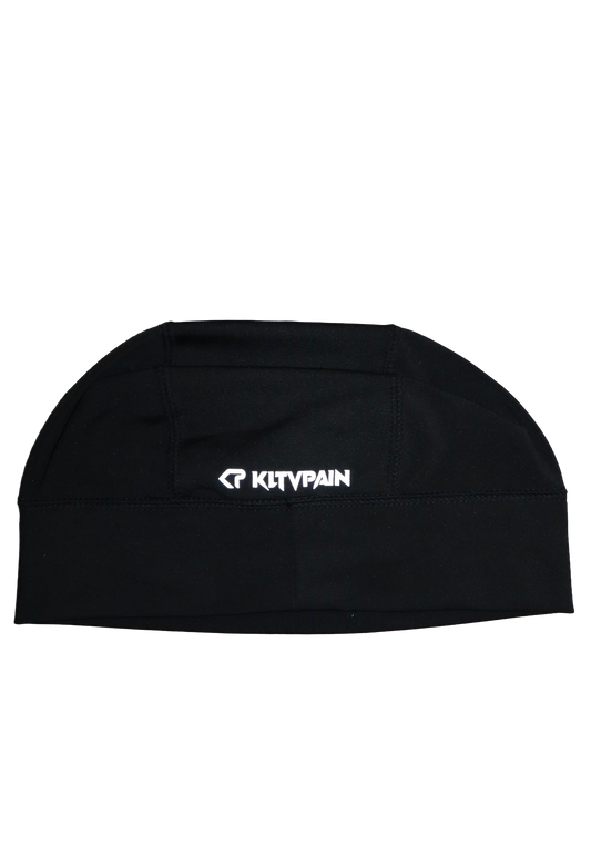 KLTVPAIN SKULL CAP