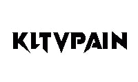 KLTVPAIN