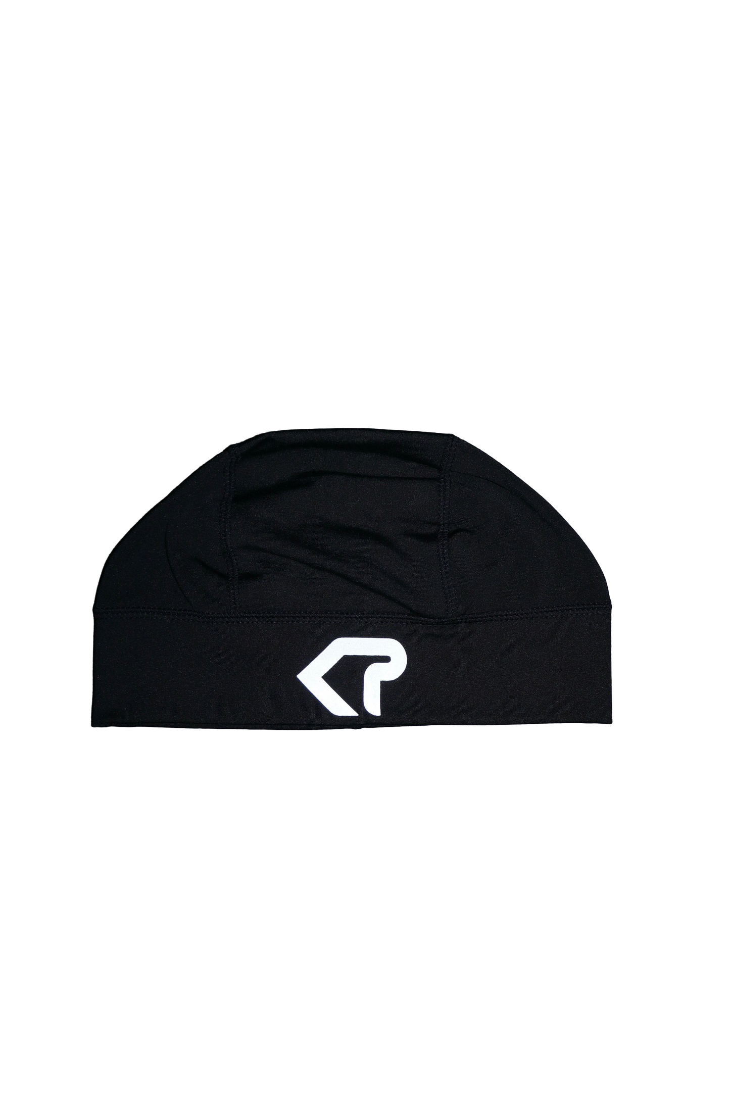 KLTVPAIN SKULL CAP