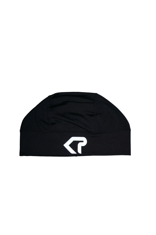 KLTVPAIN SKULL CAP