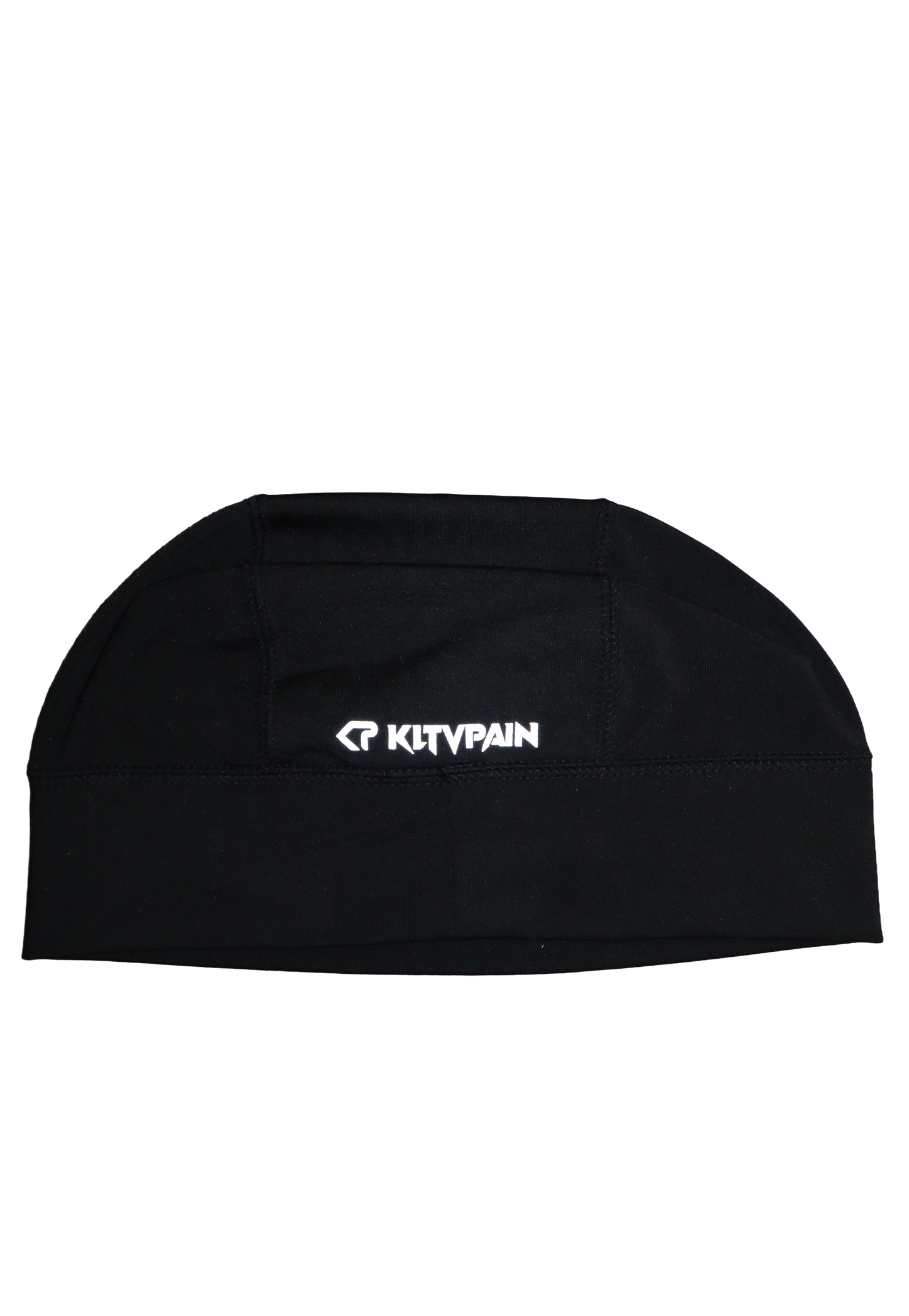 KLTVPAIN SKULL CAP